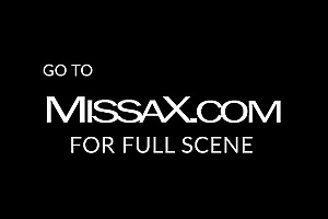 MissaX.com - Libel - Slink Shufty at