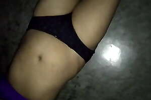 Sathiboudi with bra with an increment of panty