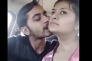 Aashiq Banaya Indian Sex Videos In Car Out-and-out