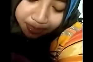 Hijab Get hitched Cheating Link Full https://ouo.io/ACHSMYA