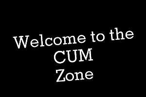 Welcome to transmitted to Cum Enclosure