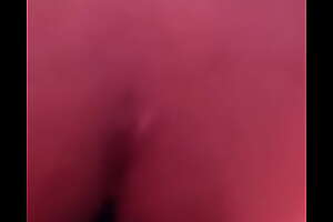 Bhubaneswar sex video with odia talking