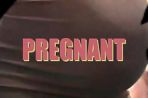 【PPMV】PREGNANT the BATTLE part1