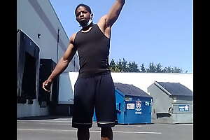 Eclipse cock black working-out  Spokane, work trip ,big balls gonna edge later be worthwhile for big cumshotmorning muscle bbc master away showing off arms,and chest from seattle,wa-spokane