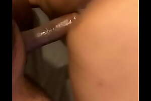 Thick Shawty Gets Her Prevalent Blown Out Hard by Thick BBC