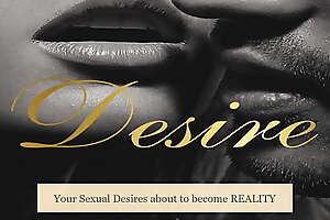 Introducing Unsympathetic Desire South African Adult Online Directory for Escorts and  Masseuses