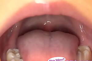 Japanese Asian Tongue Spit Face Toilet water Licking Sucking Kissing Handjob Fetish - Relative to at fetish-master.net
