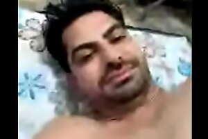 scandal Video HADI 00989364602800 from Iran Living In Dubai Ddoing Mastrubation in live confab  18