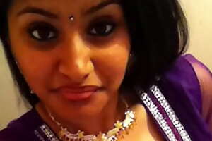Tamil Canadian Hot Unshaded pictures Part 1