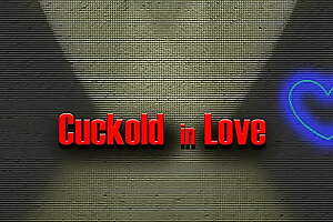Cuckold - Free Intro
