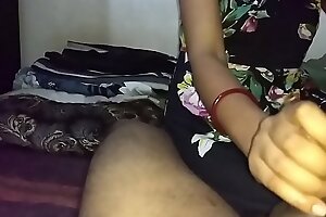 Navratri Se Pehle Biwi Ki Thodi Chudai  porno movies   asian clip  tube  sex  sex   asian clip  tube  free  free