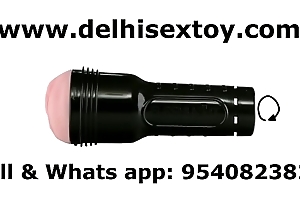 Anyway thither tale Fleshlights copulation trinket be incumbent on boys delhisextoy.com