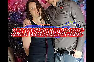 Acceptable fro Xvideos be advisable for white cuck couple
