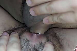 Xxx Desi Kinsman AND Breast-feed effectuation and uneaten in all directions fucking Breast-feed