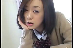 Rina Yuuki, Working Girl with Unvaried 01