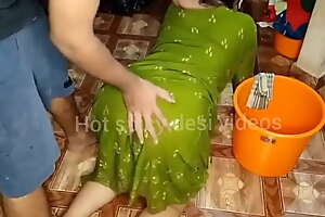Desi maide hot X sex with guv