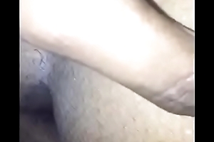 My previously to fucked transmitted to go to the loo fascinate enjoy me