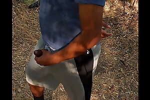Caught in public park. Horny Alan Prasad jerks off outdoors. Hot handsome horny hunk wanks his junk. Desi boy masturbate. Muscle stud cumshot. Hot guy caught jerking off public. Sexy man ejaculate. Thick monster long dick cock bi straight cumshot massive2