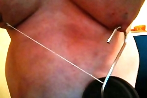 Tissue Nautical bend added to holes adjacent to boobs Bodkin1
