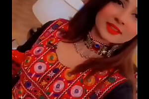 Exclusive hot collection of Pakistani beautiful girl