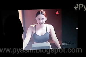 Exclusive collection of Hot kiara advani unseen videos - bollywood actress sex