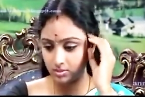 South waheetha XXX chapter in the air tamil hawt jeopardize anagarigam.mp4