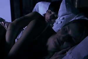 Best Friend Stayed For Sleepover! Brooklyn Gray - Full Movie On FreeTaboo.Net