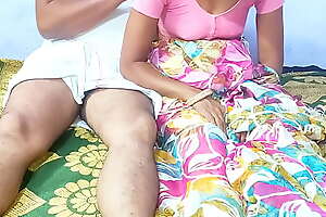 South Indian couple HD xxx