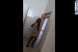 Spy chinesse toilet voyeur - pissing - Full video link 15 minutes