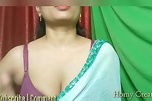 Everbest Desi Big boobs maid xxx fucking with house owner Absence