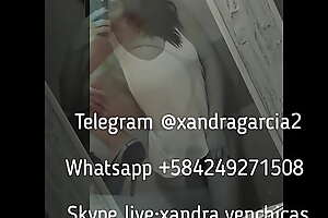 webcamer latina videollamada en vivo por whatsapp, telegram y skype - acepto mercado pago y paypal