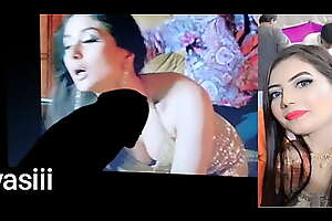Bollywood actress kareena kapoor fuck - Sex Fantasy
