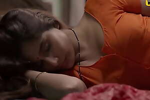 Hot Indian Housewife Desire actress Nikita chopra