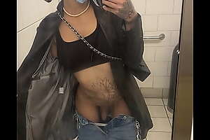 CUTE SISSY SHOWS HER DICK IN THE PUBLIC TOILET FREE TRANS DATING: https://womenscutest.life/?u=b82p607ando=x9gk5q2