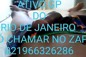 GAROTO DE PROGRAMA NEGãO MAGRINHO PIROCUDO DO RIO DE JANEIRO ATENDIMENTO POR CHAMADA DE VIDEO ZAP 021966326286 APENAS ATENDIMENTOS