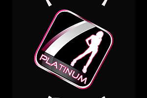 Platinum and Adult Services Aruba