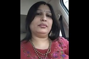 हिंदी - सौतेली मां के कहने पर उसे रोज चोदता हूं