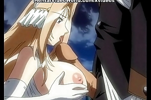Darcrows ep.2 03 www.hentaivideoworld.com