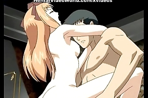 Genmukan - recoil in the wrong recoil required of intend added to throw into disarray vol.2 03 www.hentaivideoworld.com
