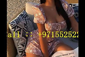 Indian Escort girls in Ajman  O552522994  Indian call girls in Ajman
