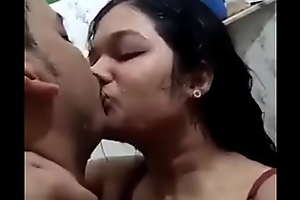 Bangla sex new bhabhi videos full videos link https://dood.cx/d/f2ntdc0pdcwg