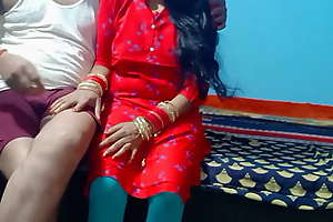 Indian Best XXX Newly Fastened Wife In-house