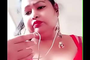 HOT PUJA  91 9163042071..TOTAL OPEN LIVE VIDEO CALL Putting into play OR HOT Buzz Putting into play Currish PRICES.....HOT PUJA  91 9163042071..TOTAL OPEN LIVE VIDEO CALL Putting into play OR HOT Buzz Putting into play Currish PRICES.....