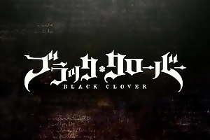 Black Clover - Episódio 3 Legendado PT-BR