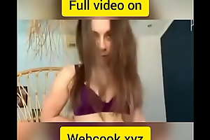 Visit webcook.xyz for more video
