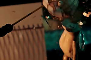 Trippie Redd xxx Miss The Rage ft. Playboi Carti (Official Music Video)