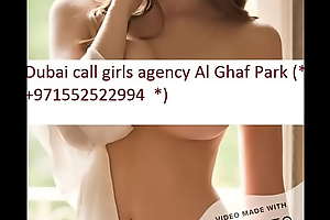 Dubai call girls medium Al Ghaf Park (*  971552522994  *)