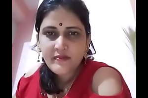 HOT PUJA  91 9163042071..TOTAL OPEN LIVE VIDEO Implore Worship army OR HOT PHONE Implore Worship army LOW PRICES.....HOT PUJA  91 9163042071..TOTAL OPEN LIVE VIDEO Implore Worship army OR HOT PHONE Implore Worship army LOW PRICES.....: