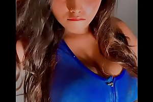 Hot with an increment of Young Defiant Tamil College Girl Exposing bangaloregirlfriendsexperience.com