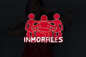 Inmorales Perú: Primer video Trailer 02 Klary